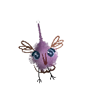 RoganeseRider