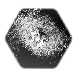 Remix of Funkin cartoon OST: gunside but u are being shot at