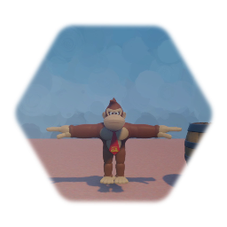 Dk