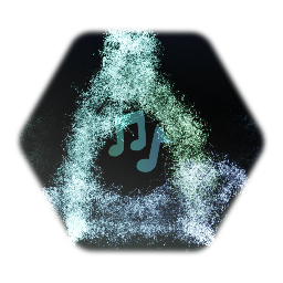 Deepen Blue (127bpm)