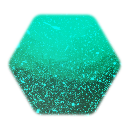 Dark Digital place  (arena)