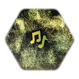 Forsaken lobby theme : <term>damnation