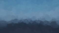 Remix of Bruh Instrument