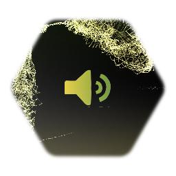 Try Again. (Wii Sports)