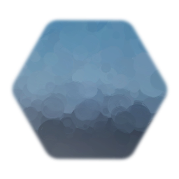 Sonic El Pendrive Azul Aka Blue Flash Drive Creepypasta