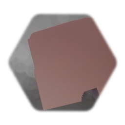 Ma création - 25/05/2020gg