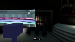 A screenshot taken in Dreams. 1 of 5.