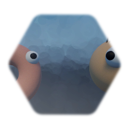 Animation Test (Updated)