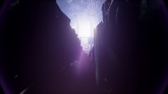 A screenshot taken in Dreams. 2 of 17.