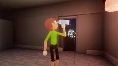 Buy milk simulator End