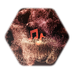 Rick Sanchez Voicelines For Puppets