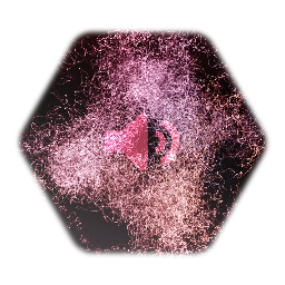 2077th century humor