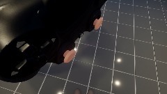 Remix de PS4 Controller interactive (+ effects)