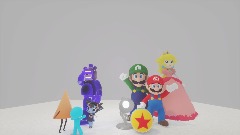 Julianveide's Intro 1.5