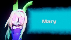 A screenshot taken in Dreams. 10 of 15.