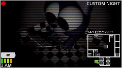 A screenshot taken in Dreams. 22 of 27.