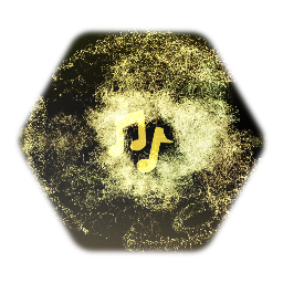 Working and run - vs.ドイツ