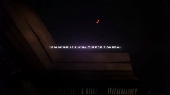 A screenshot taken in Dreams. 1 of 25.