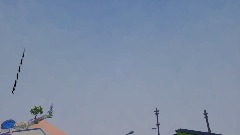 Minha Criação - 7/9/2026
