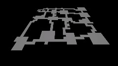 Ascii Roguelike Template