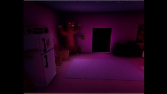 A screenshot taken in Dreams. 2 of 7.