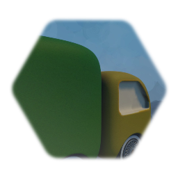 The Tartarugas Brother