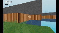 A screenshot taken in Dreams. 1 of 3.