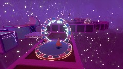 My Creation - 2/3/2020 it will do