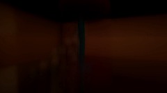 A screenshot taken in Dreams. 4 of 4.