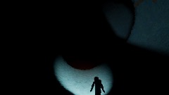 A screenshot taken in Dreams. 2 of 8.