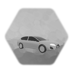 2014 Erenfeld Auftrag