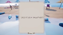 A screenshot taken in Dreams. 2 of 7.