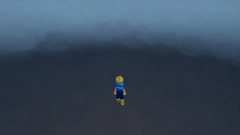 A screenshot taken in Dreams. 14 of 24.