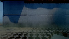 Remezcla de Remix of Bioshock Scene Graphics Demo