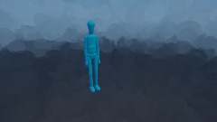 Minha Criação - 16/11/2025