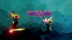 Deadish as hell Ofc go wee cause boredom