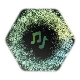 LBPK: REDRUNKED OST - Everpeak Mountain