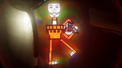 Rovah Creations - 1st Logo Animation