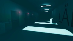 A screenshot taken in Dreams. 9 of 11.