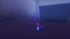 Home Kingdom (Demo version)