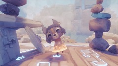 My Creation - 11/29/2020