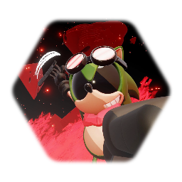 KILLER JOYRJE