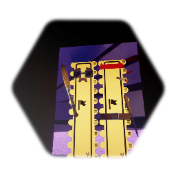 Timer vs Timeline (Set of 10 comparison chips)