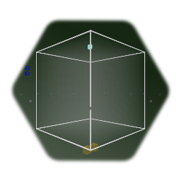 Dreams To Blender Collection