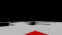 Procedural Map Generation