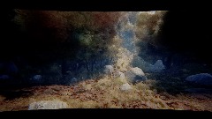 A screenshot taken in Dreams. 6 of 7.