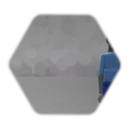 Myth busters : Jimmy