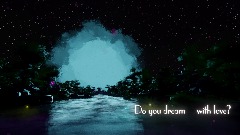 A screenshot taken in Dreams. 3 of 6.