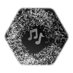 Old Town Road [Lil Nas X]