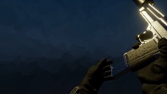 A screenshot taken in Dreams. 2 of 7.